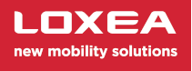 Loxea